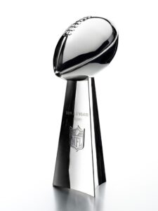 Our favorite item from Tiffany & Co__ The Vince…